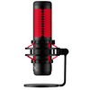 HyperX QuadCast USB Mikrofon (4P5P6AA) HyperX QuadCast USB Mikrofon (4P5P6AA)