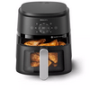 Philips NA221/00 Series 2000 Airfryer, 4,2 l Philips NA221/00 Series 2000 Airfryer, 4,2 l