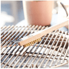Barbecook BC-ACC-7074 Bakrena četka za roštilj sa strugačem Barbecook BC-ACC-7074 Bakrena četka za roštilj sa strugačem