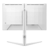 Philips 24M2N3201A/00 Evnia 24