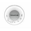 Pure Plus Inox 3in1 botmixer
