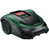Bosch Indego S 500 Robotfűnyíró (06008B0202) Bosch Indego S 500 Robotfűnyíró (06008B0202)