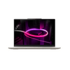 Lenovo Yoga 7 2-in-1 14AGP11 (83TD003PHV) Notebook