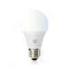 SmartLife LED Izzó E27 9 W