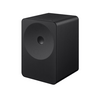 Samsung HW-LS70H/EN Music Studio 7 Bluetooth hangszóró, fekete Samsung HW-LS70H/EN Music Studio 7 Bluetooth hangszóró, fekete