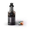 Gyümölcscentrifuga 150W, 1L