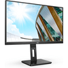 AOC 27P2Q 27" FHD IPS monitor AOC 27P2Q 27" FHD IPS monitor