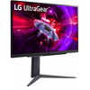LG 27GR83Q UltraGear™ 27 LG 27GR83Q UltraGear™ 27