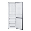 MPM MPM-312-FF-37 Alulfagyasztós hűtőszekrény MPM MPM-312-FF-37 Alulfagyasztós hűtőszekrény