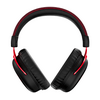 HyperX Cloud II Vezeték nélküli gamer headset (4P5K4AA)
