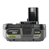 Ryobi One Plus akkumulátor - RB1840X