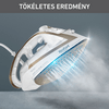 Tefal FV8042E0 Puregliss gőzölős vasaló Tefal FV8042E0 Puregliss gőzölős vasaló