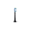 Philips HX9046/88 Sonicare Premium Plaque Defence fogkefefej, 6 db Philips HX9046/88 Sonicare Premium Plaque Defence fogkefefej, 6 db