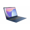 Lenovo IdeaPad Slim 3 16IAH8 (83ES003AHV) Notebook Lenovo IdeaPad Slim 3 16IAH8 (83ES003AHV) Notebook