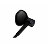 Mi Dual Driver Earphones Type-C Black