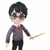 Harry Potter Harry figura, 20 cm