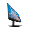 Asus AiO A5702WVARK-BPE0290 27