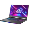 Asus ROG Strix G17 G713IC-HX010 Notebook Asus ROG Strix G17 G713IC-HX010 Notebook
