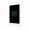 Xiaomi LCD digitális rajztábla-BHR7278GL
