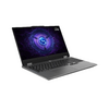Lenovo LOQ 15IAX9 (83GS00DWHV) Notebook Lenovo LOQ 15IAX9 (83GS00DWHV) Notebook