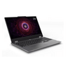 Lenovo LOQ 15ARP9 (83JC004FHV) Notebook Lenovo LOQ 15ARP9 (83JC004FHV) Notebook