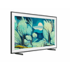 Samsung QE65LS03FAUXXH 65 Samsung QE65LS03FAUXXH 65