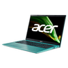 Acer Aspire 1 A115-32-C4M1 (NX.A9DEU.007) Notebook + Win11 Acer Aspire 1 A115-32-C4M1 (NX.A9DEU.007) Notebook + Win11