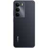 6.67 HD+ IPS,120Hz,6/128GB,Dual SIM BK