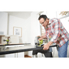 Ryobi RJS1050-K Szúrófűrész Ryobi RJS1050-K Szúrófűrész