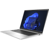 HP EliteBook 840 G9 (9M456AT) Notebook + Win11 Pro HP EliteBook 840 G9 (9M456AT) Notebook + Win11 Pro