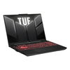 Asus TUF Gaming F16 FX607VU-RL089 Notebook