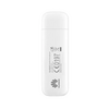 Huawei Brovi E3372-325 4G USB WiFi Stick (51071UXG) Huawei Brovi E3372-325 4G USB WiFi Stick (51071UXG)