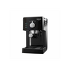 Gaggia Viva Style RI8433/11 Kávéfőző + Lavazza Qualita Oro Őrölt kávé, 250 g Gaggia Viva Style RI8433/11 Kávéfőző + Lavazza Qualita Oro Őrölt kávé, 250 g