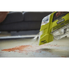 Ryobi RDC18-0 18V ONE+™ Swift Clean Akkus kárpittisztító Ryobi RDC18-0 18V ONE+™ Swift Clean Akkus kárpittisztító