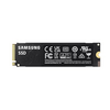 Samsung MZ-V9E2T0BW 990 EVO PCIe 4.0 NVMe M.2 SSD, 2TB Samsung MZ-V9E2T0BW 990 EVO PCIe 4.0 NVMe M.2 SSD, 2TB