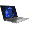 HP 250 G9 (968Z2ET) Notebook + Windows 11 HP 250 G9 (968Z2ET) Notebook + Windows 11