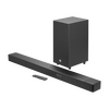 JBL Cinema SB595 3.1.2 csatornás Soundbar