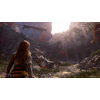 God of War Laufey - PS5 játék