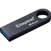 Kingston DataTraveler SE9 G3 Pendrive, 64 GB (KE-U2X64-1AC)