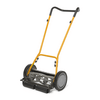Stiga SCM 240 R suhanó fűnyíró (290401208/S15) Stiga SCM 240 R suhanó fűnyíró (290401208/S15)