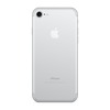Használt Apple iPhone 7 32 GB Okostelefon, ezüst Használt Apple iPhone 7 32 GB Okostelefon, ezüst