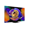 TCL 65C7L 65 TCL 65C7L 65