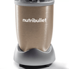 Nutribullet Pro 700 turmixgép (NB910CP) Nutribullet Pro 700 turmixgép (NB910CP)
