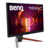 BenQ EX270QM MOBIUZ 2K QHD 27 BenQ EX270QM MOBIUZ 2K QHD 27