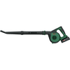 Bosch Universal LeafBlower 18V-130 Akkus lombfúvó (06008A0600) Bosch Universal LeafBlower 18V-130 Akkus lombfúvó (06008A0600)