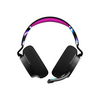 Skullcandy SLYR Gaming Headset (S6SYY-P003) Skullcandy SLYR Gaming Headset (S6SYY-P003)