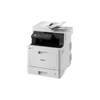 Brother MFC-L8690CDW Színes All-in-One nyomtató