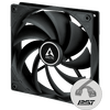 Arctic F14 PWM PST CO Ventilátor, 14 cm (ACFAN00220A) Arctic F14 PWM PST CO Ventilátor, 14 cm (ACFAN00220A)
