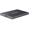 Samsung T7 USB 3.2 1TB vanjski SSD (MU-PC1T0T) Samsung T7 USB 3.2 1TB vanjski SSD (MU-PC1T0T)
