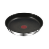 Tefal Ingenio Emotion L8970474 Serpenyő, 24 cm Tefal Ingenio Emotion L8970474 Serpenyő, 24 cm